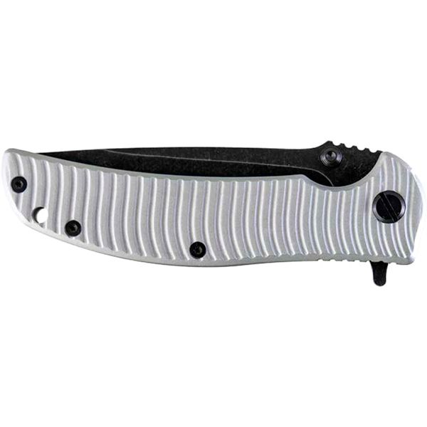 Нож Skif Urbanite 425D 8CR13MoV Black SW