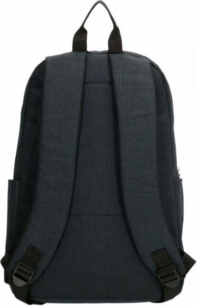 Рюкзак Sydney чорний 16 л