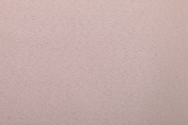 Штора-блэкаут ореховый 200х275 см La Nuit