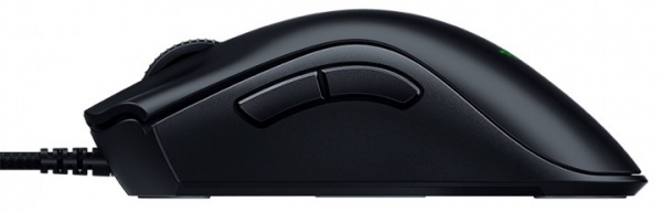 Миша Razer DeathAdder V2 mini (RZ01-03340100-R3M1) 