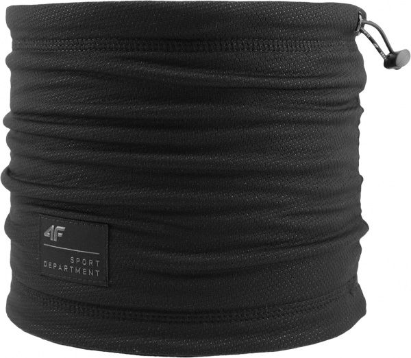 Мультипов'язка 4F D4Z20-BANU205-20S OS чорний