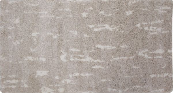 Килим Balta Chill 80x150 81004 860