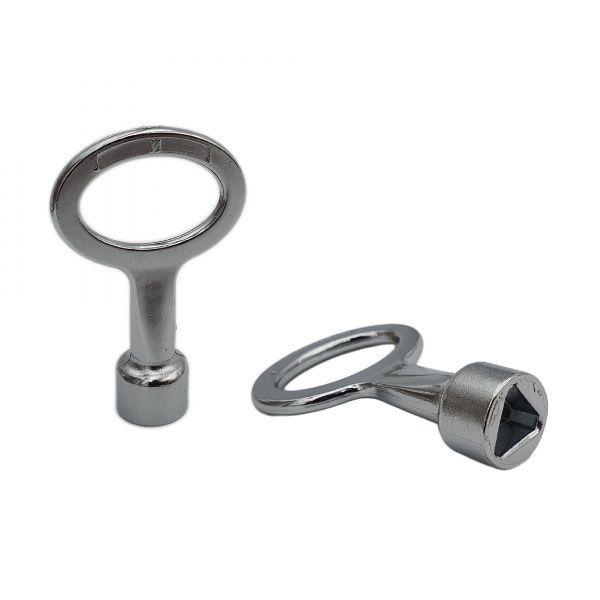 Ключ универсальный Новация 267.39 