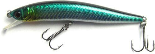 Воблер MiniMax Uso F 8 г 90 мм US9-A802