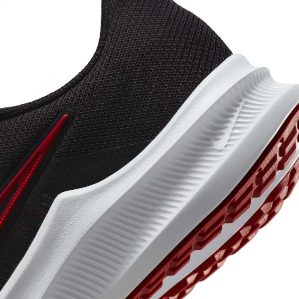 Кроссовки Nike Downshifter 11 CW3411-005 р.US 8 синий