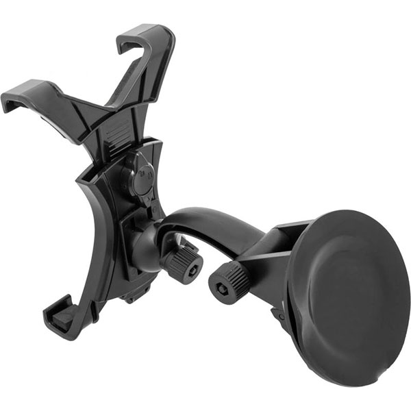 Тримач для планшетів Z5 Zaryad чорний