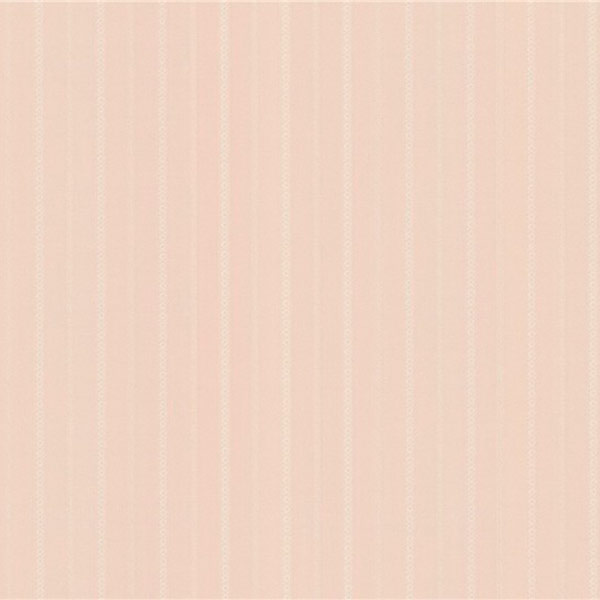 Шпалери Bravo категорія 532 81151BR22