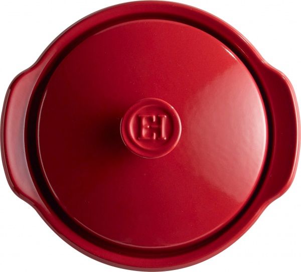 Кастрюля Cookware 2 л Emile Henry