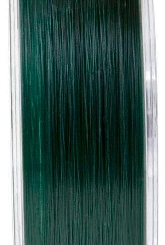 Волосінь Lineaeffe Japan Braid 4X Moss Green 150м 0,22мм 12,7кг 3016022