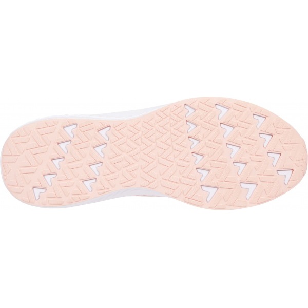 Кроссовки Energetics OZ 1.1 W 414278-905328 р.EUR 39 розовый