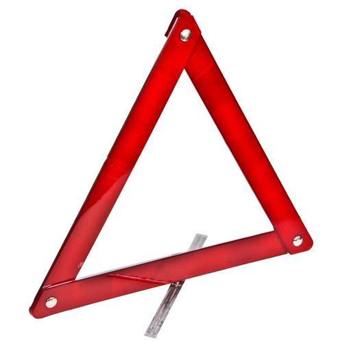 Знак аварийной остановки ЗА 004