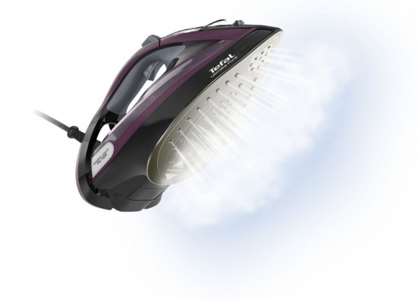Утюг Tefal ULTIMATE PURE FV9835E0 