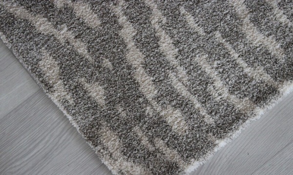 Килим Balta Pepper 63707 042 140х200 см 