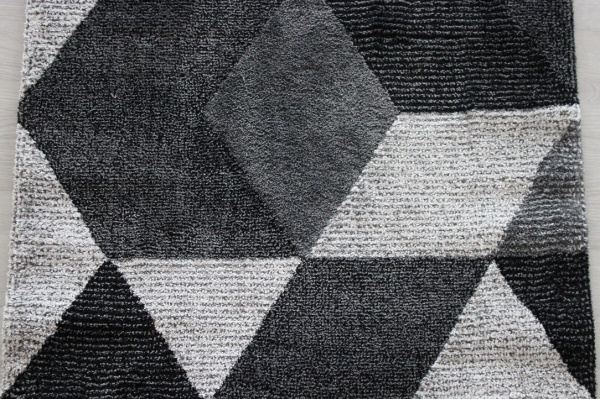 Килим Balta Play 63243 690 80х150 см 