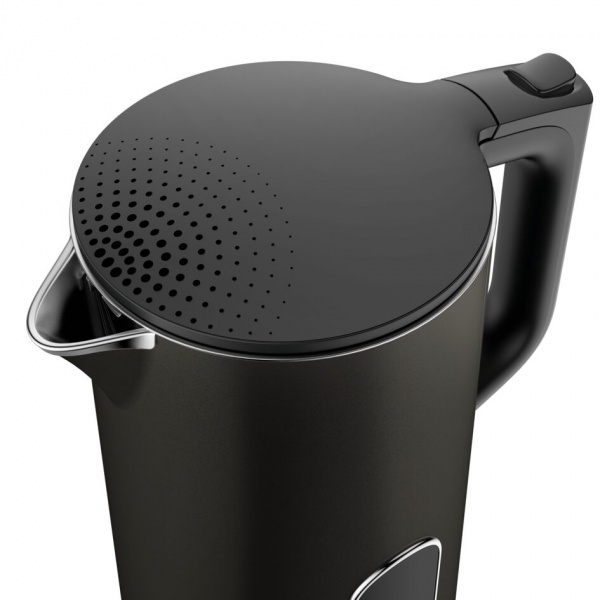 Электрочайник Tefal Digital KI831E10 