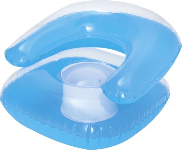 Кресло надувное Bestway 75006