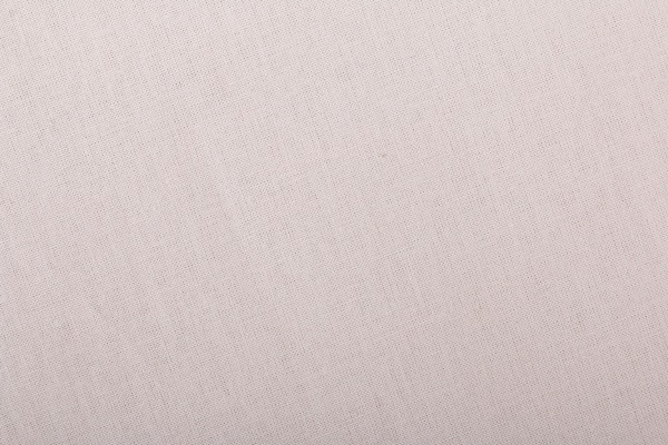 Простынь Meadow 180x240 см бежевый Luna 