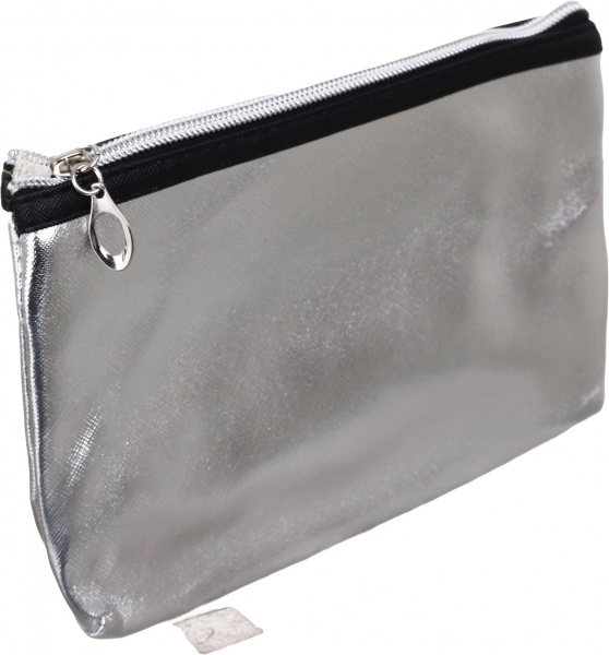 Набір косметичок 3 в 1 Shiny в асортименті