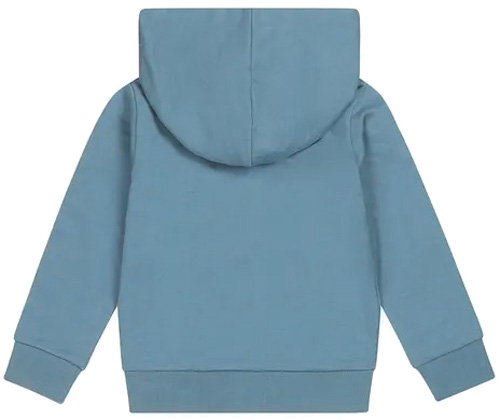 Кардиган для мальчика Koko Noko р.98 голубой U44805-37 