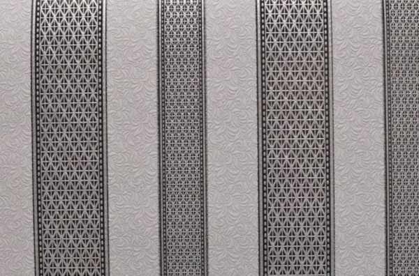 Обои виниловые на бумажной основе ASSORTI 010AS12 0,53x10,05 м 