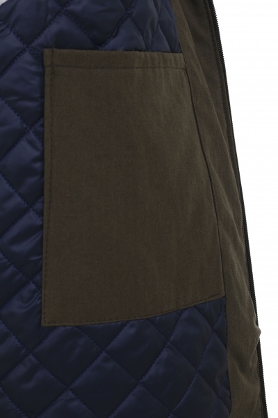 Куртка LOGOS тактическая Бомбер 