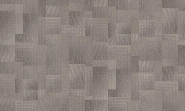 Шпалери вінілові на флізеліновій основі Status 428ST24 1,06x10,05 м 