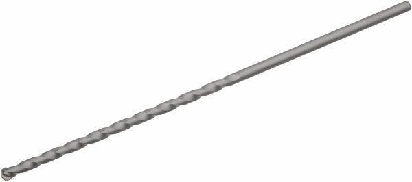 Сверло по кирпичу Stanley 230x400 мм 12 мм STA53175