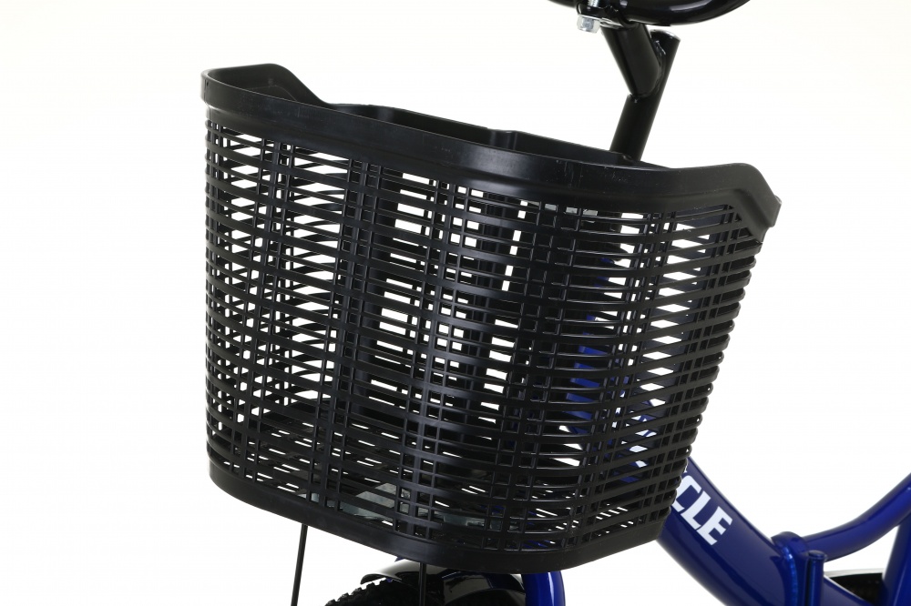 Велосипед детский YOUMI 20