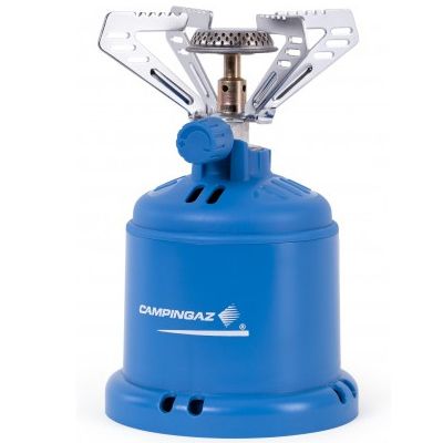 Газовая плитка Camping 206 Stove