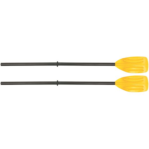 Лодка надувная Bestway Treck X1 61083 32 см