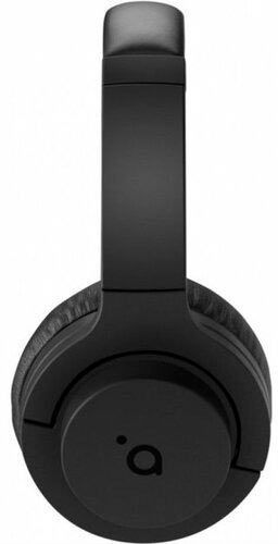 Навушники Acme BH213 Wireless On-Ear Headphones black 
