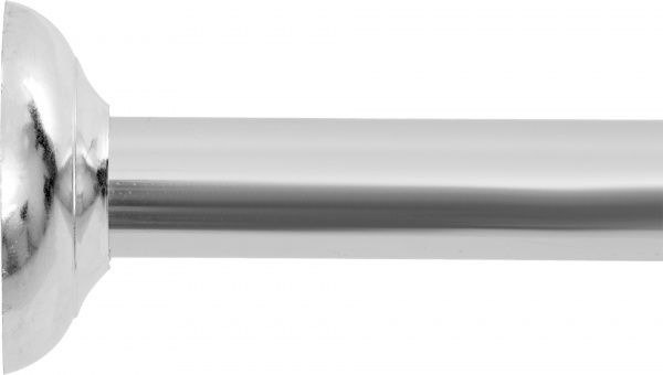 Карниз для ванной Arino 36618