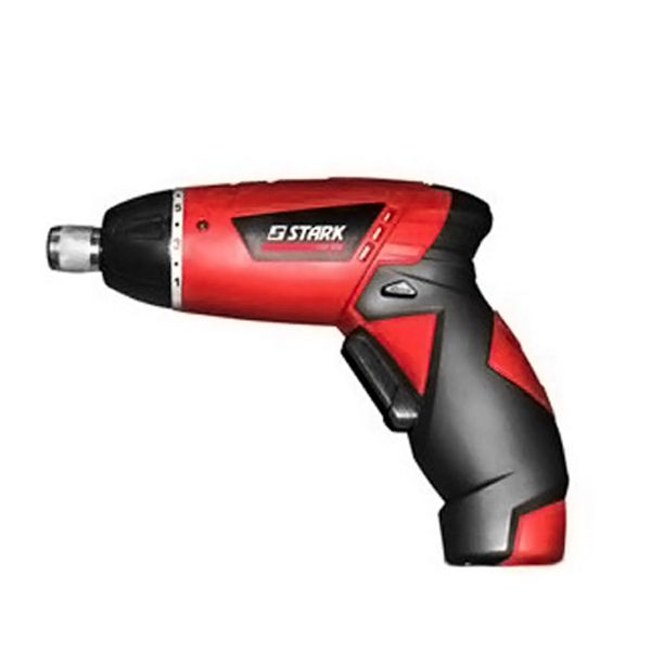 Викрутка акумуляторна Stark DRV 3.6 Li-On