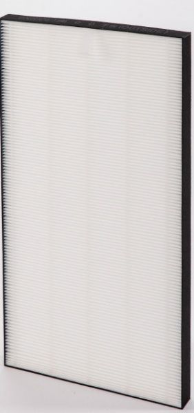 Очиститель воздуха Sharp KCG60EUW