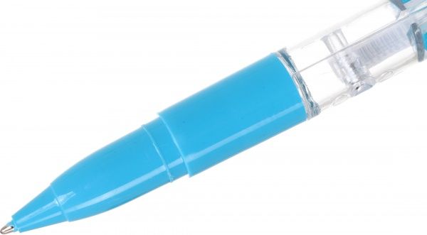 Ручка шариковая Boxing Gamepad SE039534 