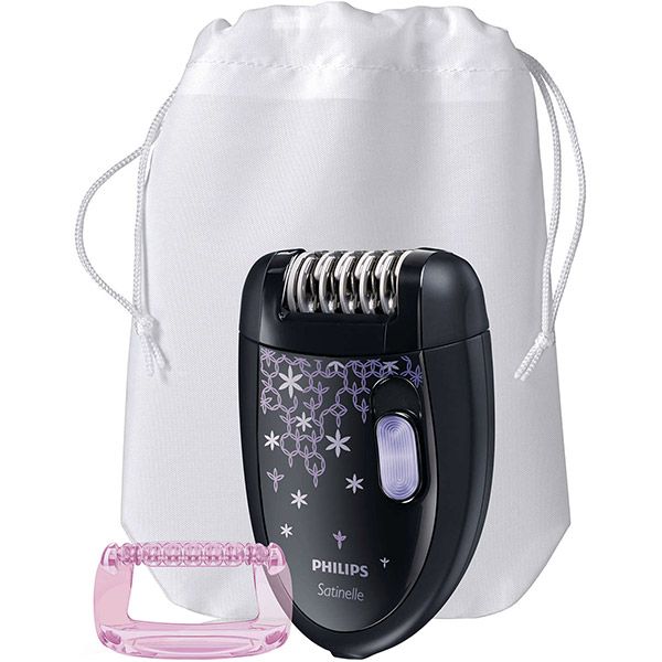 Эпилятор Philips HP6422/01