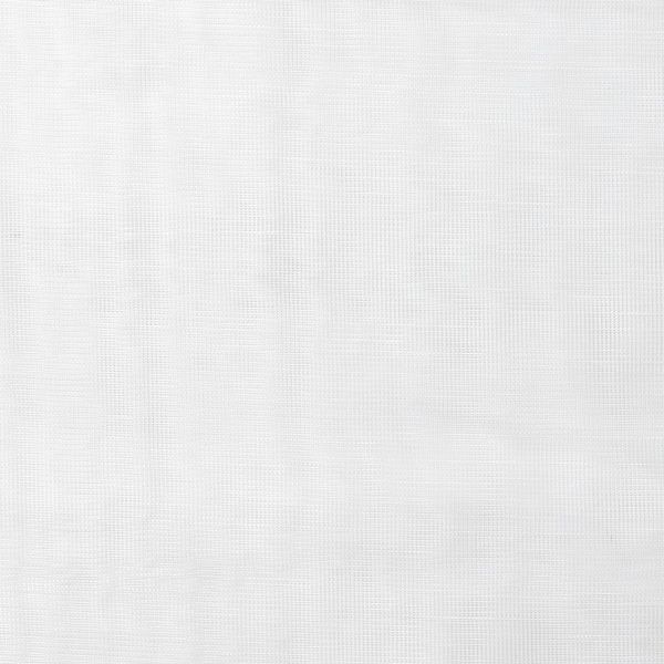 Тканина тюлева ARTPLAY Rim 290 см білий 