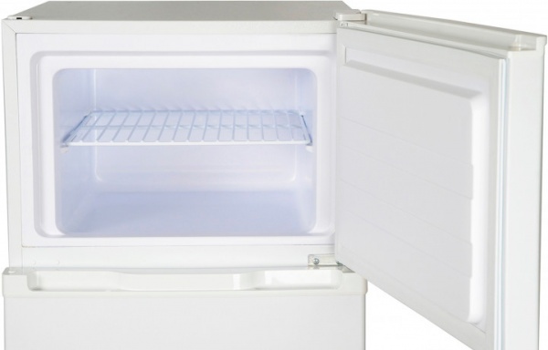 Холодильник Saturn ST-CF1962K