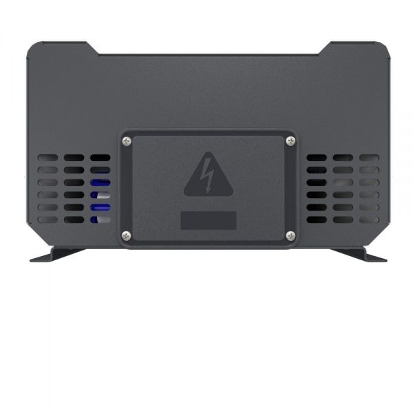 Стабилизатор напряжения Элекс Engineering Ампер 12-1/25 V2.1