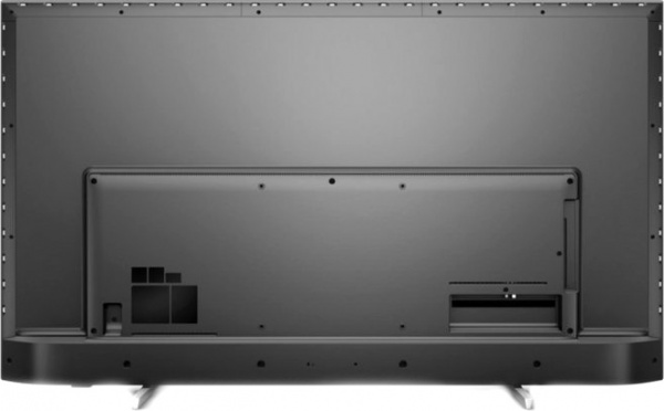 Телевізор Philips 50PUS7956/12