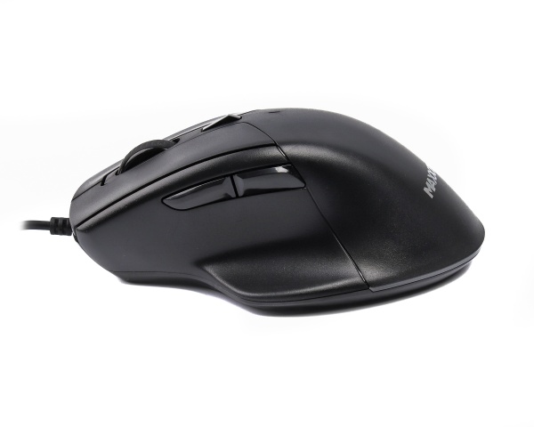 Миша Maxxter Mc-6B01 