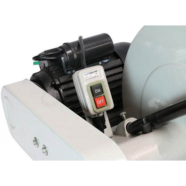 Пила монтажная FDB Maschinen GYQ400B/220 826907