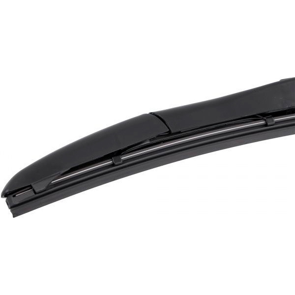 Щетка стеклоочистителя Lavita Hybrid LA 234380 380 мм 1 шт.