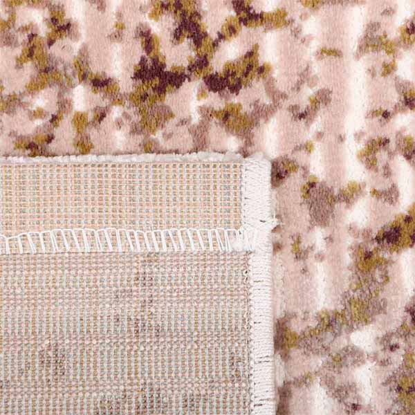 Килим Таркетт Boho 07VLV 1K 1,6x2,3 м