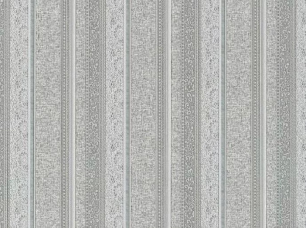 Обои виниловые на флизелиновой основе Славянские обои V.I.P Class Симфония 2 3612-10 1,06x10,05 м 