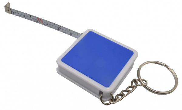 Брелок-рулетка измерительная (TL-031)