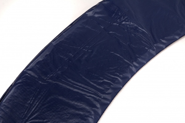 Защитный мат MaxxPro SM-8ft синий