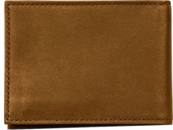 Гаманець 5.11 Tactical TACTICAL MERU BIFOLD WALLET 56509-108