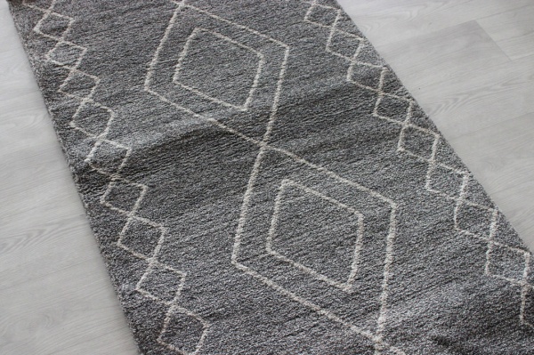 Килим Balta Pepper 63722 792 80х150 см 