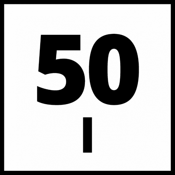 Пылесос Einhell TE-VC 2350 SACL 2342475